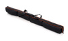 Elektryczna przecianarka do płytek / szyb 3200 / 3600 mm KD10736