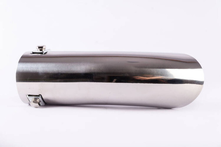 KOŃCÓWKA TŁUMIKA H 6013.0