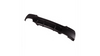 Tylny dyfuzor Matt Black  BMW 3 (E92) Coupe (E93) Cabrio 2006-2013