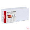 Lampa zespolona LED DYNAMICZNA tylna PRAWA/LEWA RCL-01-LR