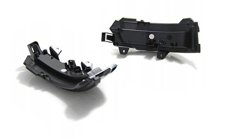 Kierunki Lusterek Do Evoque Range Discovery Velar