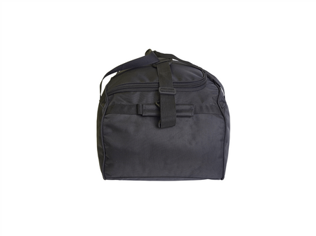 Torba do boksu KJUST BB62BS (80L)