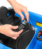 Latarka warsztatowa Superfire G21, 650lm, USB