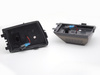 Kierunkowskazy diodowe przednie Mercedes G-Klasa W464 18-