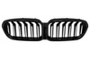 BODY KIT BMW F10 2010-2018 LOOK M5 CS STYLE