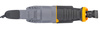 PIŁA SZABLASTA PM-PSZ-1800TN
