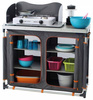 Osłona na kuchenkę Cooking Screen - EuroTrail