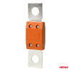 Bezpieczniki samochodowe MEGAVAL MTA 2 szt. 150A AMIO-03465