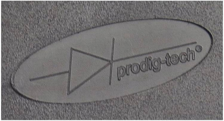 Miernik, tester grubości lakieru GL-6+