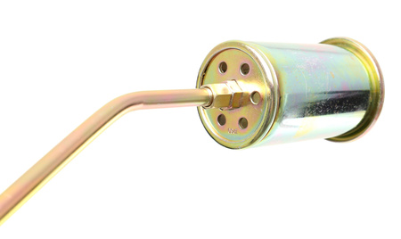 Palnik gazowy dekarski KD10304