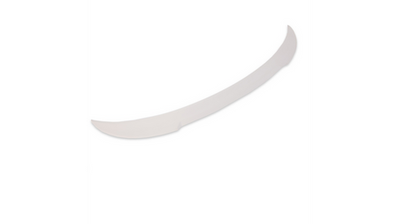 Lotka Lip Spoiler BMW 3 E90 2004-2011