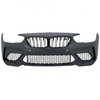 ZDERZAK PRZEDNIE BMW F20 F21 15-19 PDC SRA LOOK M2