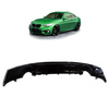 DYFUZOR BMW F22 F23 12- LOOK PERFROMANCE -o--o- GL