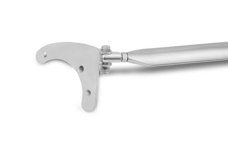 STABILIZATOR BMW F30 F31 10.2011-