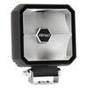 Lampa robocza halogen szperacz LED 30W COMBO 12V 24V AMIO-04395