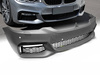 Zderzak przedni sport pdc do Bmw G30 G31 2017-