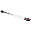 ODKURZACZ PIONOWY 25,2V 2500mAh KD5167