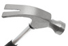 Młotek stolarski 250g KD263