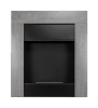 Biokominek Concrete Loft