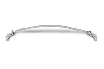STABILIZATOR ALU BMW 1 E81 E82 E87 BENZYNA 04-