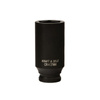 NASADKI UDAROWE 1/2" 10- 32 mm 16szt. KD11749