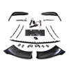 BODY KIT MERCEDES W447 VITO V-CLASS 14-20 SPORT