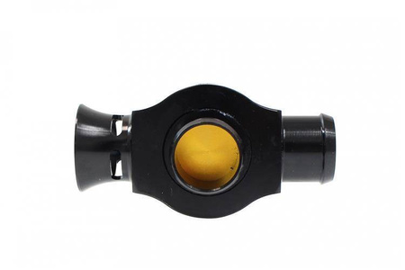 BLOW OFF Epman B34D Diesel Black