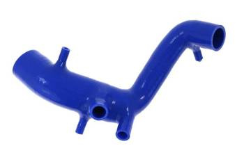 Przewody Silikonowe VW Golf IV Bora Bettle 1.8T TurboWorks Dolot