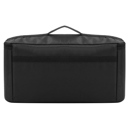 ORGANIZER SAMOCHODOWY 51 x 16 x 23 cm KD11883