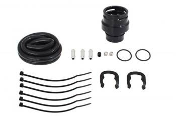 Adapter czujnika ciśnienia oleju turbo AutoGauge VAG 2.0 FSI/TSI