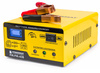 Prostownik mikroprocesorowy akumulatorowy 6/12V PM-PM-40B