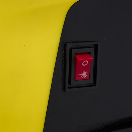 WIERTARKA STOŁOWA 1900W KD503