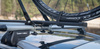Uchwyt Rowerowy Taurus IV