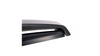 Lotka Lip Spoiler  BMW 3 (E30) Sedan 1982-1990