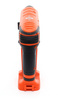 Młotowiertarka 18V X-SERIES KD1756