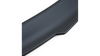 Lotka Lip Spoiler Matt Black BMW 2 F22 F23 2012-obecnie