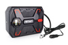 Kompresor samochodowy cyfrowy LCD LED 12V ACOMP-11 AMIO-02384