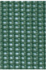 Wykładzina Podłoga Mata do przedsionka 500x250 cm