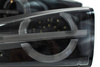 Lampy tylne LED Mazda 3 Sedan 13-18