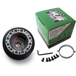 Naba kierownicy Renault