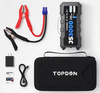 Jump Starter TOPDON 24000mAh
