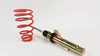 BMW Seria 3 / E91 Kombi Zawieszenie gwintowane MTS Technik MTSGWBM13-C