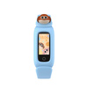 Smartband dla dzieci Havit M81 (niebieski)