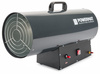 Nagrzewnica Dmuchawa GAZOWA Reduktor Zestaw 65kW PM-NAG-65GN