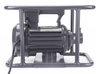 WIBRATOR DO BETONU ZAGĘSZCZARKA 1500W PM-WDB-1500T
