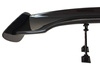 LOTKA CARBON 140cm