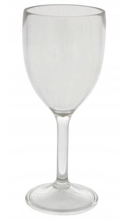 Kieliszki do wina Wineglass 300ml x2set EuroTrail
