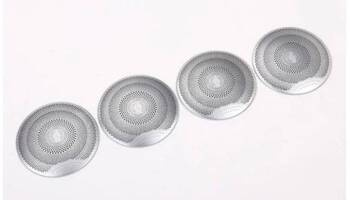 Osłony głośników do Mercedes W213 W205 C253 X253