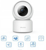 Imilab obrotowa kamera ip ec20 1080p h265 detekcja