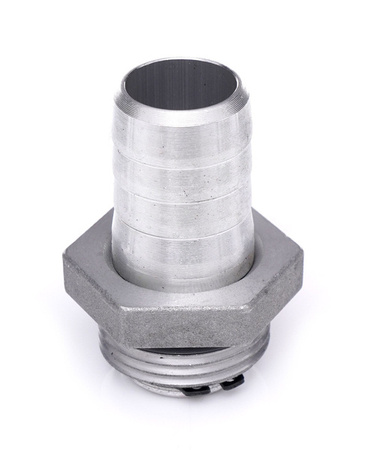 Pistolet nalewak do paliwa LCD KD10581